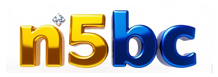 n5bc